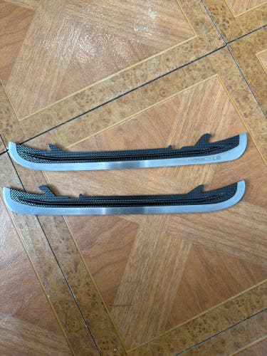 Bauer LS CarbonLite 263 mm (New)