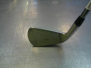Used Titleist U500 Mens Individual Iron RH 3 Iron 11339-S000197940
