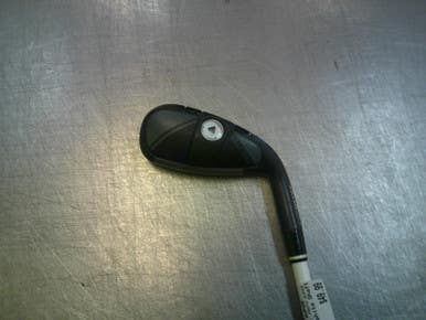 Used Adams Golf PROTO SUPER Mens Individual Iron RH 2 Iron 11339-S000197942