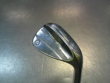 Used Titleist BV SM6 Golf Wedge Mens RH 50 Degree 11339-S000197945