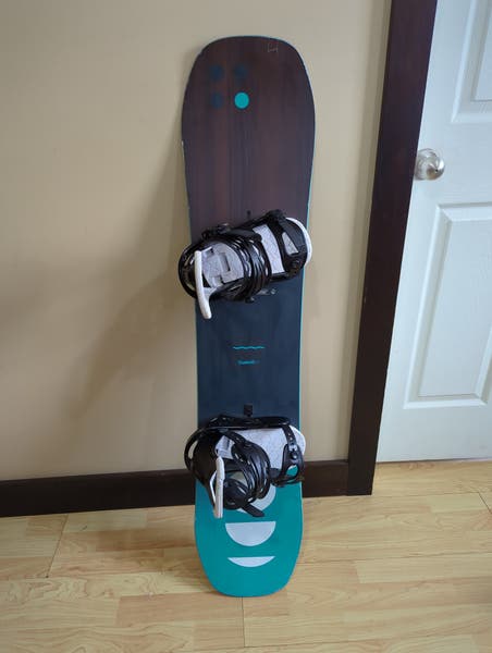 salomon 420 spaceframe skis Salomon QST XS Kidss Skis with C5 GW Bindings 2026 90CM