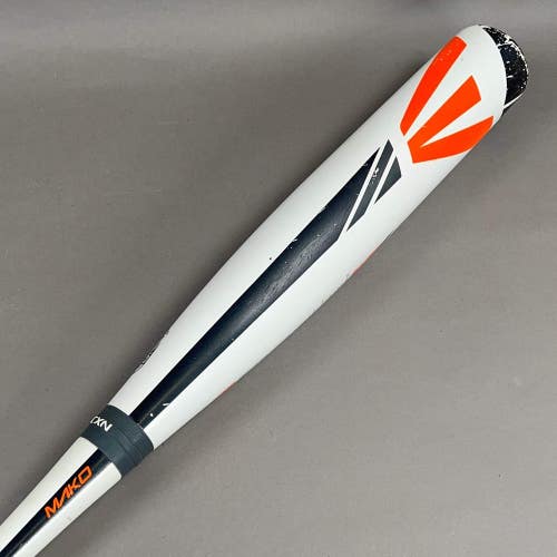 Easton Mako 31/21 (-10) USSSA Baseball Bat