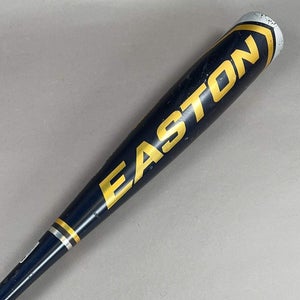 Easton Alpha ALX 30/20 (-10) USSSA Baseball Bat