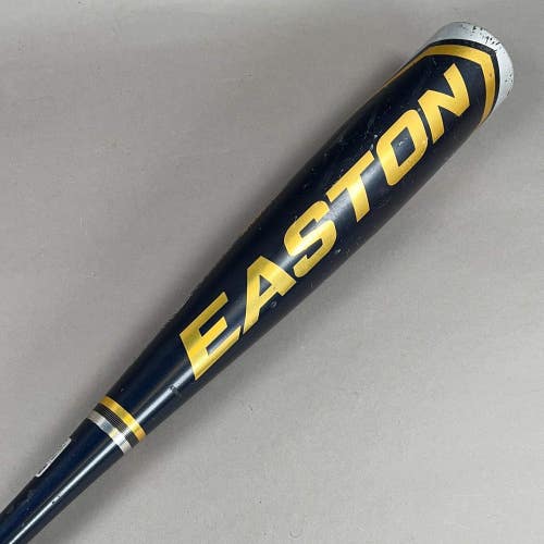 Easton Alpha ALX 30/20 (-10) USSSA Baseball Bat