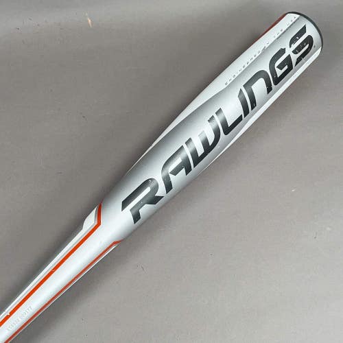 Rawlings 5150 31/28 (-3) BBCOR Baseball Bat