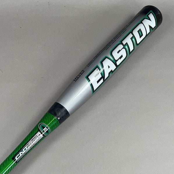 Easton Stealth Comp 30/21 (-9) USSSA Baseball Bat