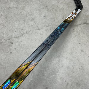 2 Pack - 85 Flex P92 Hzrdus 9X4 Senior True Left Hand Pro Stock (New) NHL