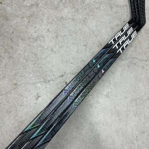 3 PACK 80 Flex P28M Senior True Hzrdus 9x4 Left Hand Hockey Stick Pro Stock (New)