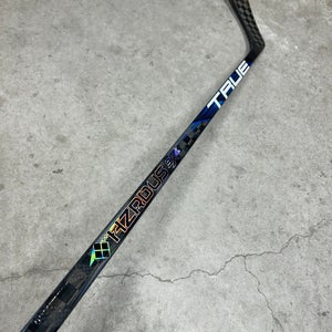 80 Flex P29 Senior True Hzrdus 9x4 Left Hand Hockey Stick Pro Stock (New)