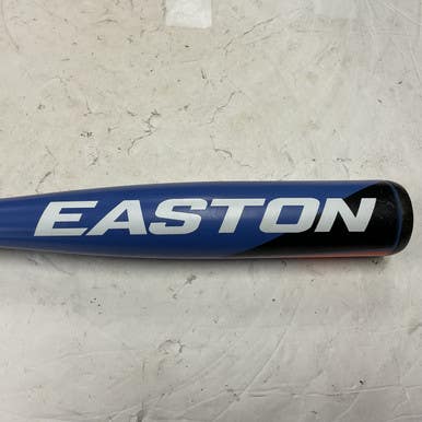 Used Easton Fuze 360 YBB22FZH10 USA 2 5/8 Baseball Bat 31" 11855-S000197970