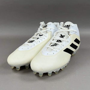 Adidas Adizero SM Freak Mid Size 14 Football Cleats