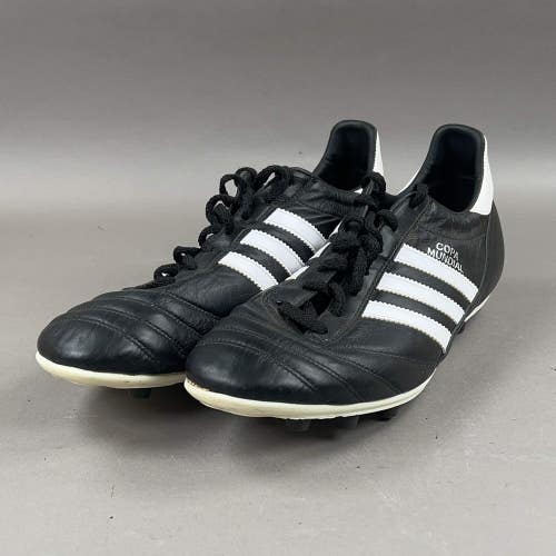 Adidas Copa Mundial Size 12.5 Soccer Cleats