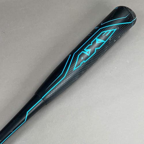 Axe Elite One 29/20 (-9) USSSA Baseball Bat
