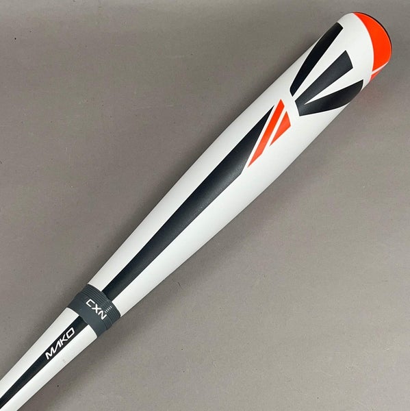Easton Mako 32/29 (-3) BBCOR Baseball Bat