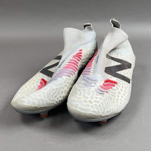 New Balance Tekela V3 Pro FG 'Energy Streak Pack' Size 12 Soccer Cleats