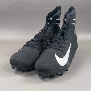 Nike Vapor Untouchable 3 Elite Size 15 Football Cleats