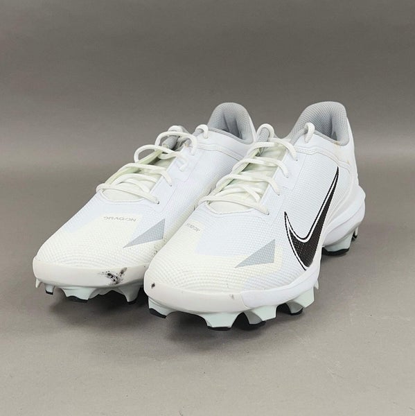Nike Force Trout 8 Pro MCS Size 12.5 Football Cleats