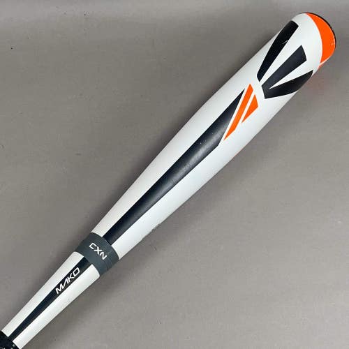 Easton Mako 32/29 (-3) BBCOR Baseball Bat