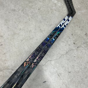 2 Pack 80 Flex P29 Senior True Hzrdus 9x4 Left Hand Hockey Stick Pro Stock (New)