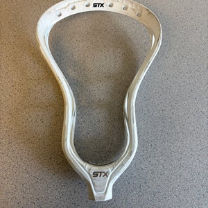 STX Hammer 1K Unstrung Head (Used)