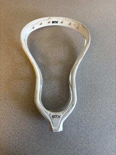 STX Hammer 1K Unstrung Head (Used)