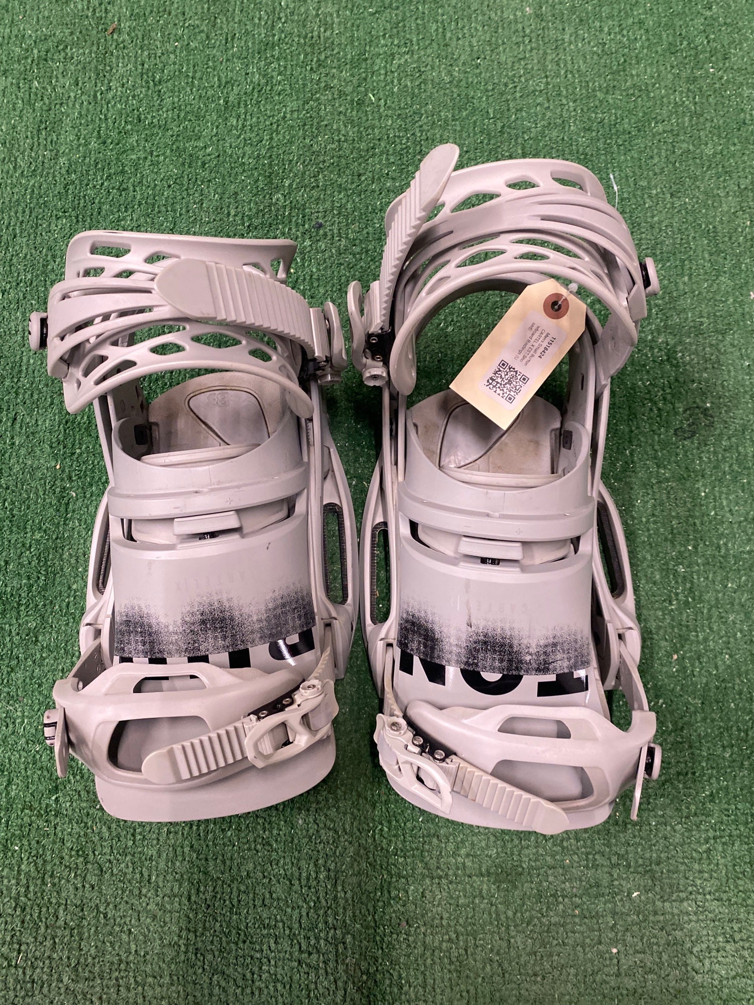 nitro defiant snowboard boots Nitro Sentinel BOA Snowboard Boots
