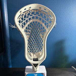 ECD DNA Strung Head (Used)