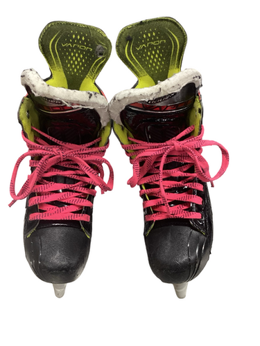 Used Bauer X VELOCITY Senior Hockey Skate Senior 5 11613-S000175685