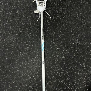 New Maverik ALTA Wmn Atk/Mid Complete Stick White 11849-S000035977