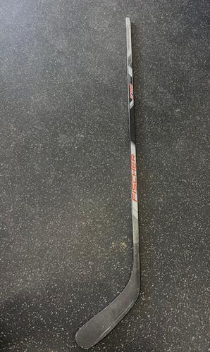 Used Fischer W150 Senior Wood Right 11849-S000035945