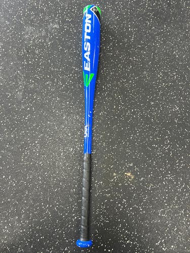 Used Easton S250 BB/SB USA 2 1/4 Bat 28" 11849-S000035947