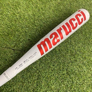 Marucci CATX2 Connect Hybrid (2 3/4") USSSA 2025 (-5)