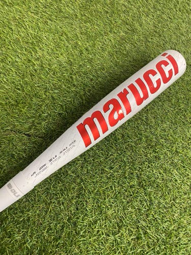 Marucci CATX2 Connect Hybrid (2 3/4") USSSA 2025 (-5)