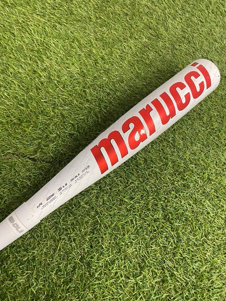 Marucci CATX2 Connect Hybrid (2 3/4") USSSA 2025 (-5)