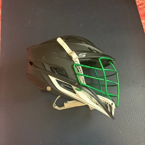 Cascade S Helmet (Used) Only swapping not selling that’s what price is high