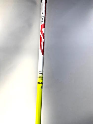 UST Mamiya ProForce V2 7F5 75g X-Stiff 43.25" Shaft Callaway Driver Tip