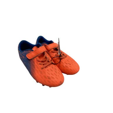 Soccer Cleats Junior 03.5 11443-S000201961