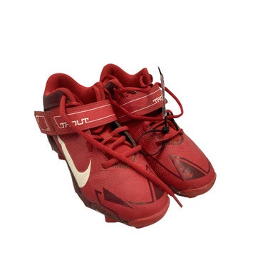 Nike TROUT BB/SB Junior 02 11443-S000201962