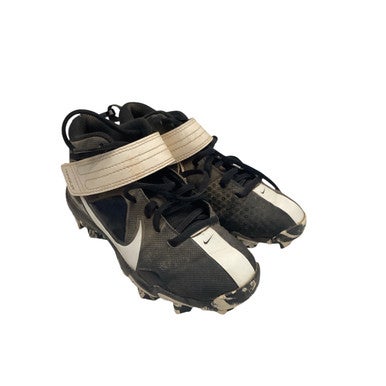 Nike TROUT BB/SB Cleats Junior 01.5 11443-S000201960