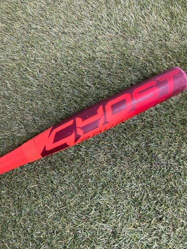 Easton Ghost Advanced (2 1/4") Fastpitch 2026 (-11)