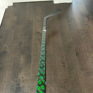 Laine curve 70 flex pro stock VX stick, Brand New, right handed