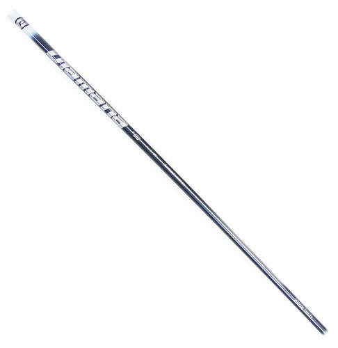 NEW Mitsubishi Diamana S+60 Regular Flex Shaft 44.5" Uncut