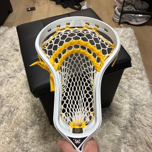ECD Mirage 3.0 Strung Head (New)