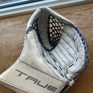 True Catalyst PX5 Regular (Used)