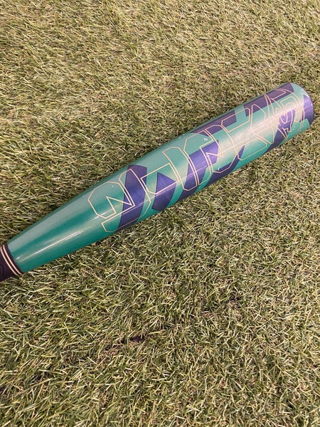 Louisville Slugger Meta (2 3/4") USSSA 2023 (-8)