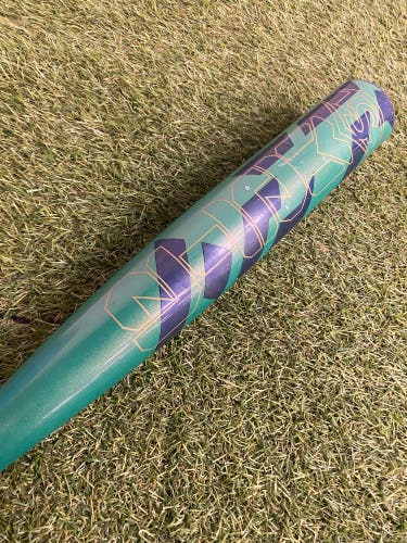 Louisville Slugger Meta (2 3/4") USSSA 2023 (-8)