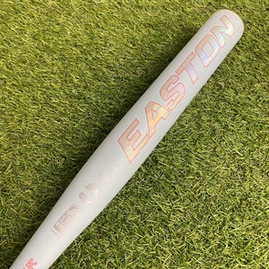 Easton Ghost Unlimited Fastpitch 2025 (-11)