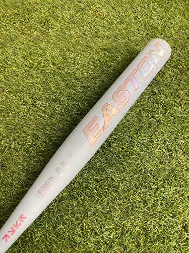 Easton Ghost Unlimited Fastpitch 2025 (-11)