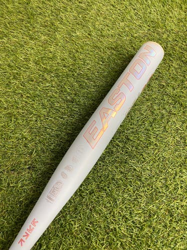 Easton Ghost Unlimited Fastpitch 2025 (-10)