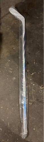 Senior Bauer Proto-R Left Hand Hockey Stick P28 77 Flex (New)